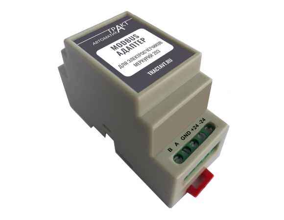 Меркурий 204 pobhr. Modbus адаптер mac301-r24 для счетчиков. Modbus адаптер mac301-r24 для счетчиков Меркурий. Modbus адаптер mac301-r24 для счетчиков Меркурий 230-236. Mac301-r24-сэт-4тм.